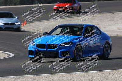 media/Oct-04-2025-Speed Ventures (Sat) [[3f074c1365]]/Yellow/Session 2 (Turn 3)/